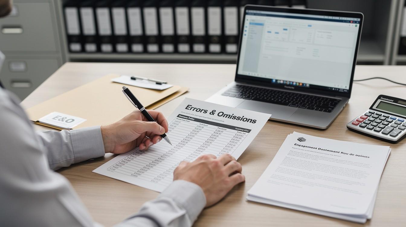 E_O-for-Accountants_-Protecting-Your-Practice-From-Errors_1783044615 E&O for Accountants: Protecting Your Practice From Errors
