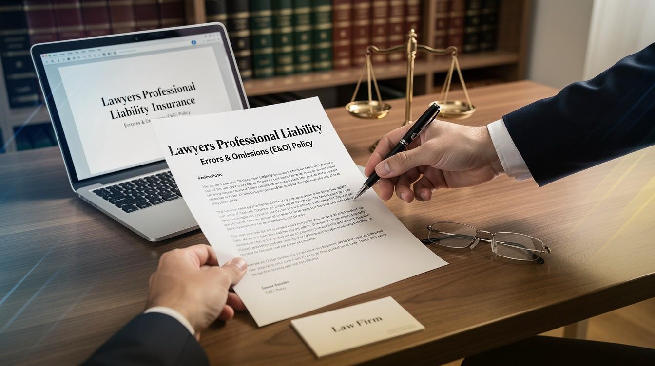 Lawyers-Professional-Liability-Insurance_-Navigating-E_O-for-Legal-Pros_1780625367 Lawyers Professional Liability Insurance: Navigating E&O for Legal Pros