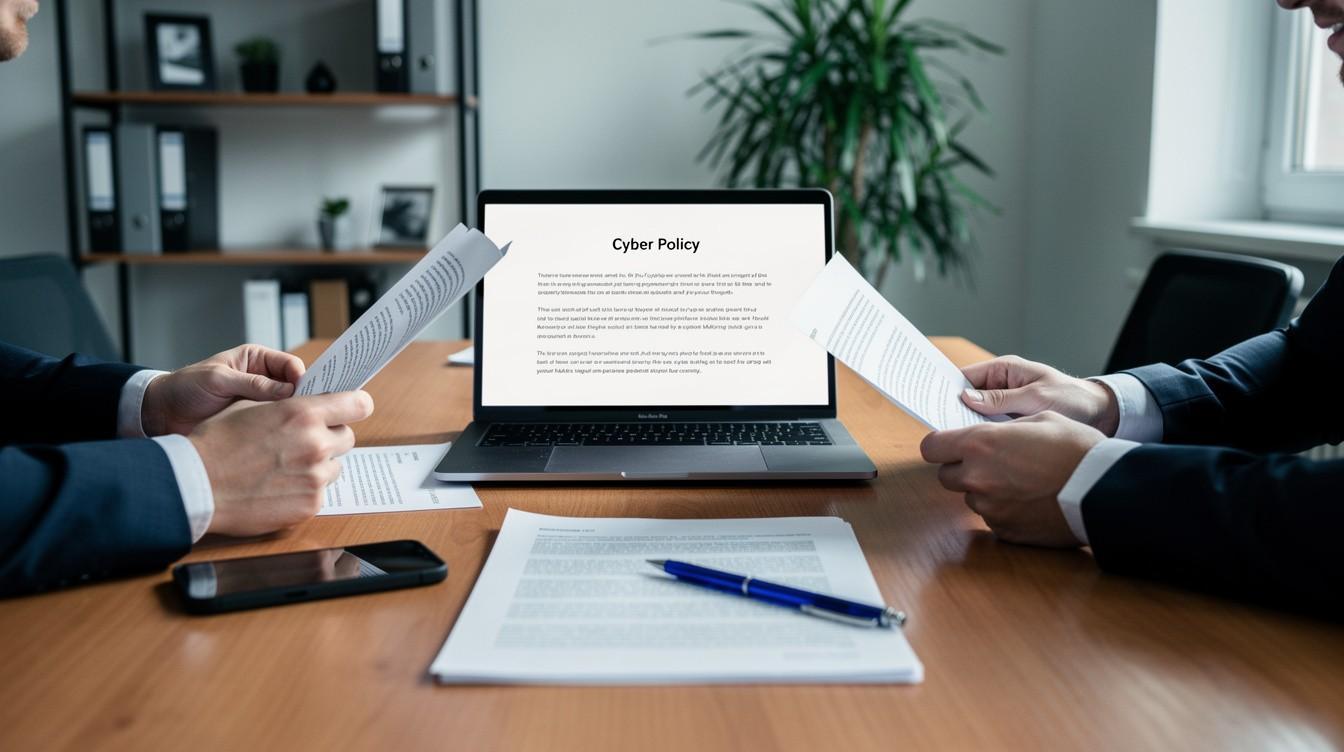 Los-Angeles-Cyber-Policy_-Evaluating-Options-for-Local-Businesses_1783303794 Los Angeles Cyber Policy: Evaluating Options for Local Businesses